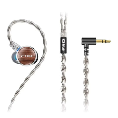 FIIO FP3