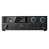 FIIO K15