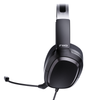 FIIO FG3
