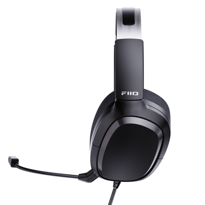 FIIO FG3