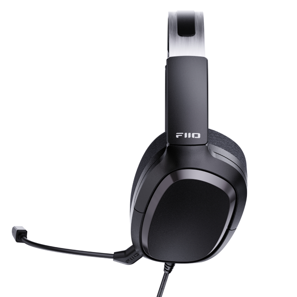 FIIO FG3