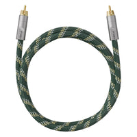 FIIO LINK RCA2
