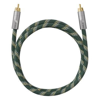 FIIO LINK RCA2