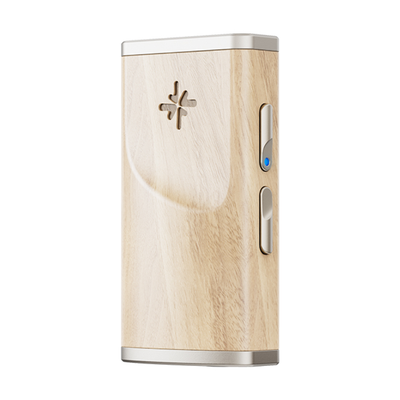FIIO Melody