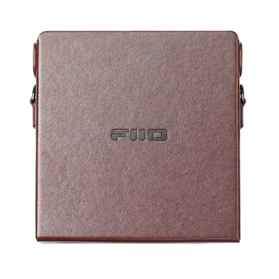 FIIO NEST-DM15