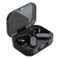 FIIO LINK TWS (UTWS17)