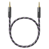 FIIO TRUST LL-3.5A