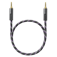 FIIO TRUST LL-3.5A