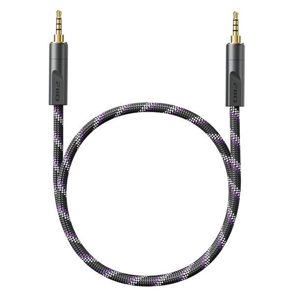 FIIO TRUST LL-3.5A