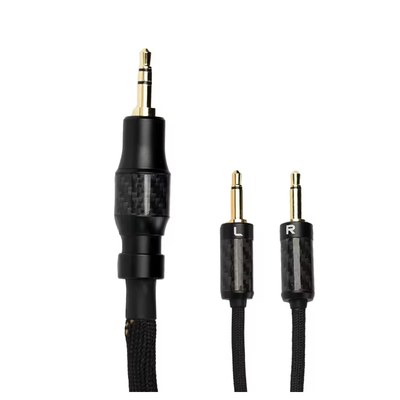 FIIO LL-RC 2025