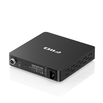 FIIO Darkside Pro