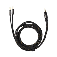 FIIO LL-RC 2025