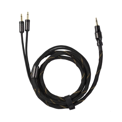 FIIO LL-RC 2025