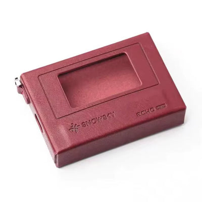 FIIO SK-ECHO MINI