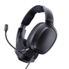 FIIO FG3