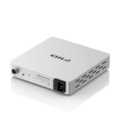 FIIO Darkside Pro