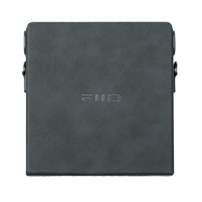 FIIO NEST-DM15