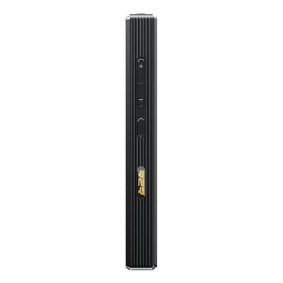 FIIO M33 R2R