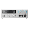 FIIO K15