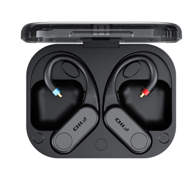 FIIO LINK TWS (UTWS17)