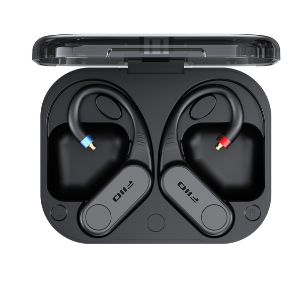 FIIO LINK TWS (UTWS17)