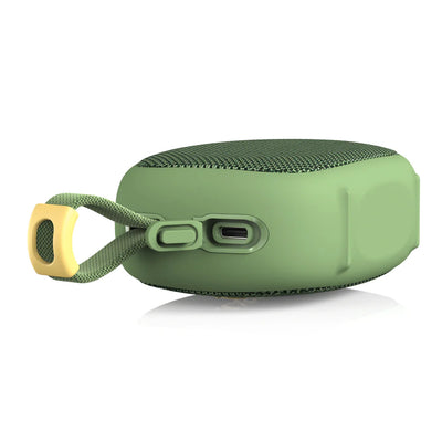 FIIO Anywhere