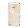 FIIO Melody