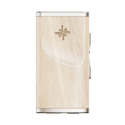 FIIO Melody