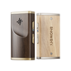 FIIO Melody