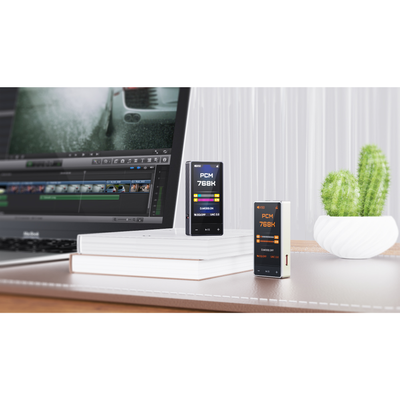 FIIO QX13