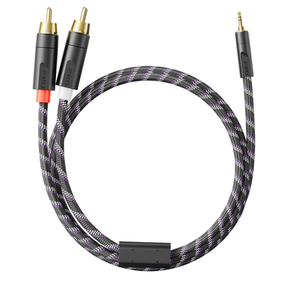 FIIO TRUST LD-UB2
