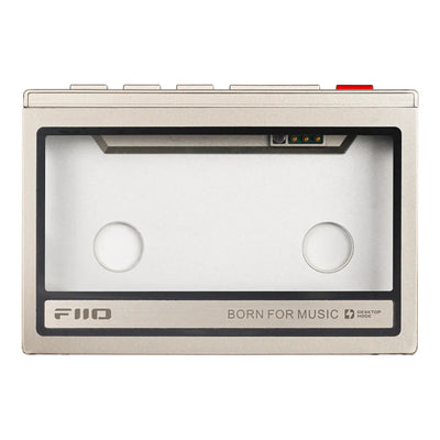 FIIO SK-M21C