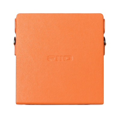 FIIO NEST-DM15