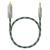 FIIO LINK RCA4