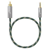 FIIO LINK RCA4