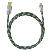 FIIO LINK TC3