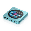 FIIO Disc