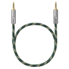 FIIO LINK TR1