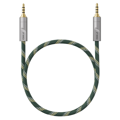 FIIO LINK TR1