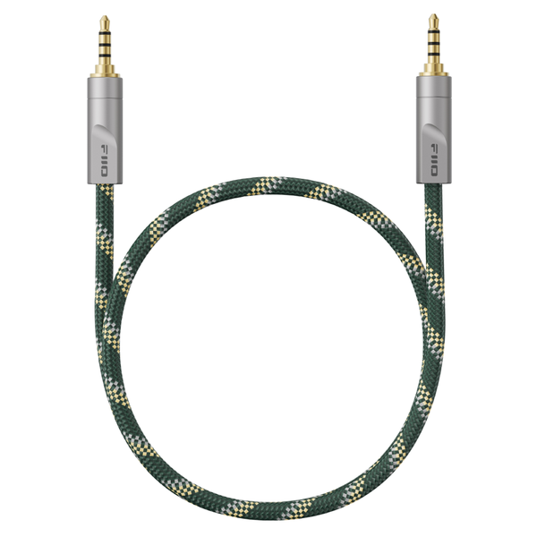 FIIO LINK TR1