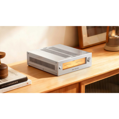 FIIO Warmer R2R