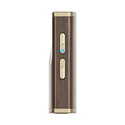 FIIO Melody
