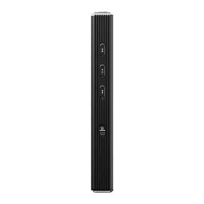 FIIO M33 R2R