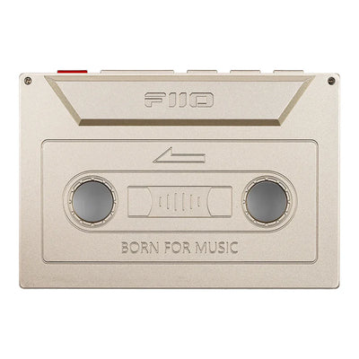 FIIO SK-M21C