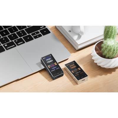 FIIO QX13