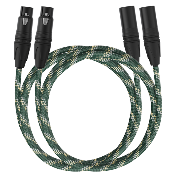 FIIO LINK XLR1