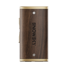 FIIO Melody