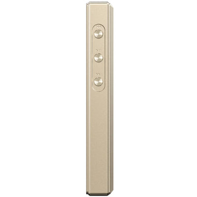 FIIO M21