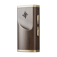 FIIO Melody