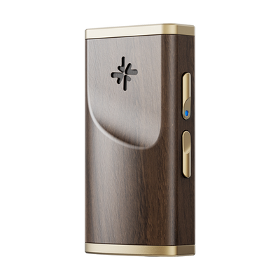 FIIO Melody
